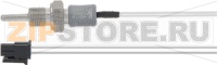 ДАТЧИК ТЕМПЕРАТУРЫ PT 1000