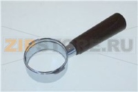 ХОЛДЕР БЕЗ ДНА FASCINO FAMIGLIA