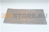 PANNELLO TV 183X375X10MM MELAM.ESP.ADES.