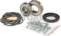 BEARINGS BOSCH 00619809 