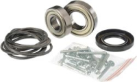 BEARINGS BOSCH 00619809