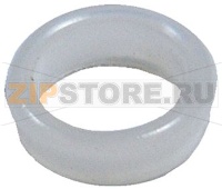 ПРОКЛАДКА М8