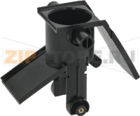 ЗАВАРОЧНАЯ КАМЕРА