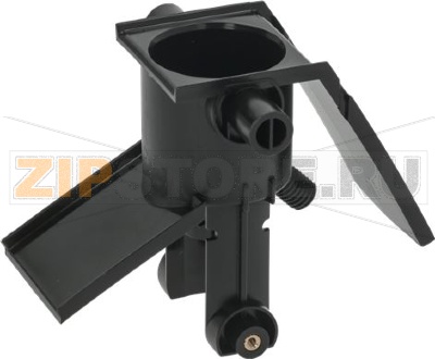 ЗАВАРОЧНАЯ КАМЕРА 