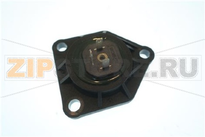 COPERCHIO CON SENSORE PER CONTATORE VOLU 