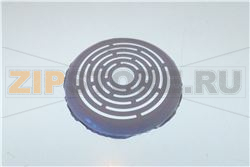 GRIGLIA POGGIATAZZA LF900 
