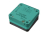 Индуктивный датчик Inductive sensor NCB40-FP-A2-T-P1-V1 Pepperl+Fuchs
