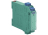 Повторитель Current Driver/Repeater KFD0-CS-Ex2.51P Pepperl+Fuchs