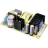 Блок питания AC/DC, 1.4 А, 59.34 Вт, 27.6 В/DC Mean Well PSC-60B