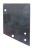 PLAQUE DEFLECTEUR