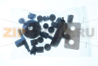 PULSADOR XM 30/50/70