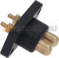 LIGHT CONTACT COMPLETE (DOOR)