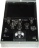 CONTROL PANEL E. FUTURE
