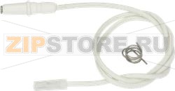 СВЕЧКА ТИП LOFRA 