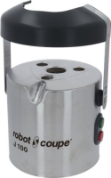 MOTOR SUPPORT J100U