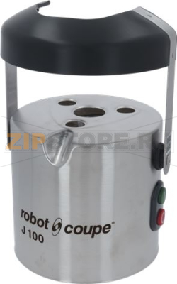 MOTOR SUPPORT J100U 
