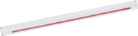 LEVEL GLASS TUBE 11X8X170