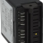 РЕГУЛЯТОР УРОВНЯ RL30/4ESS/F 230V - РЕГУЛЯТОР УРОВНЯ RL30/4ESS/F 230V