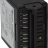 РЕГУЛЯТОР УРОВНЯ RL30/4ESS/F 230V - РЕГУЛЯТОР УРОВНЯ RL30/4ESS/F 230V