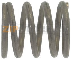 SPRING FOR MAGIC PISTON, DIAM. 26,5 MM 