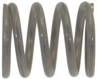 SPRING FOR MAGIC PISTON, DIAM. 26,5 MM
