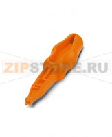 Установочный инструмент Phoenix Contact TMT TOOL