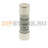 Предохранитель, 10 A, AC 500 В, 120 кА, 14x51 мм, gL/gG, IEC Eaton CYL FUSE >STRIKER >14x51 10A - Предохранитель, 10 A, AC 500 В, 120 кА, 14x51 мм, gL/gG, IEC Eaton CYL FUSE >STRIKER >14x51 10A