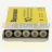 Предохранитель, 10 A, AC 500 В, 120 кА, 14x51 мм, gL/gG, IEC Eaton CYL FUSE >STRIKER >14x51 10A - Предохранитель, 10 A, AC 500 В, 120 кА, 14x51 мм, gL/gG, IEC Eaton CYL FUSE >STRIKER >14x51 10A