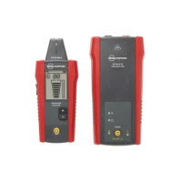 Трассировка кабельных линий Beha Amprobe AT-6010-EUR