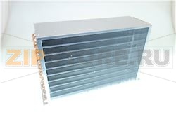 CONDENSATORE ISA 416100050100 