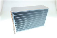 CONDENSATORE ISA 416100050100