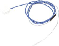 THERMISTOR ASSY (FM3