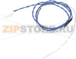 THERMISTOR ASSY (FM3 