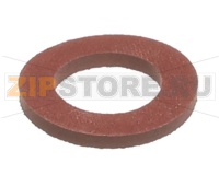 BOTTOM GASKET 4000