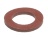BOTTOM GASKET 4000
