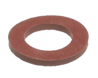 BOTTOM GASKET 4000