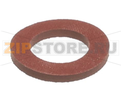 BOTTOM GASKET 4000 
