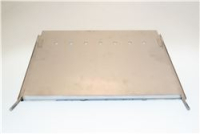 PLAQUE DE PROPETEE
