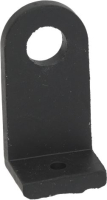 ДЕМПФЕР