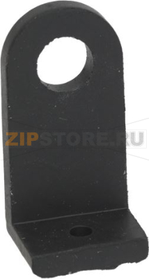 ДЕМПФЕР 