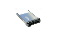 Салазки Dell WJ038