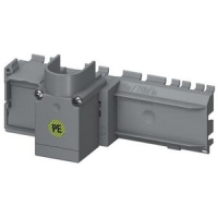 Клеммный блок ZLSP935-8PE ABB 2CCG000043R0001