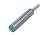 Индуктивный датчик Inductive sensor NEB6-12GM50-E1 Pepperl+Fuchs