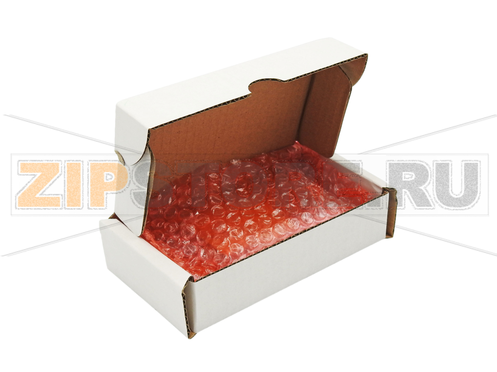Печатающая термоголовка Eltron 2746 Printhead (new) Печатающая термоголовка Eltron 2746 Printhead (new) Термопечатающая головка для принтера Eltron 2746. Разрешающая способность термоголовки - 203 dpi. Ширина печати (максимальная) - 114мм. Максимальная скорость печати - до 152 мм/сек. Тип печати: прямая и термотрансферная. 