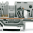 3-conductor through terminal block; 6 mm; with test option; same profile as 3-conductor disconnect terminal block; center marking; for DIN-rail 35 x 15 and 35 x 7.5; CAGE CLAMP®; 6,00 mm; gray Wago 282-699 - 3-conductor through terminal block; 6 mm; with test option; same profile as 3-conductor disconnect terminal block; center marking; for DIN-rail 35 x 15 and 35 x 7.5; CAGE CLAMP®; 6,00 mm; gray Wago 282-699