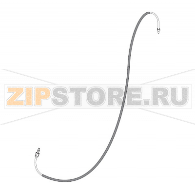 Ass. raccordo teflon + dado 2x4 l=200 Saeco Royal Digital Ass. raccordo teflon + dado 2x4 l=200 Saeco Royal Digital

Запчасть на сборочном чертеже под номером: 25

Название запчасти на итальянском языке: Ass. raccordo teflon + dado 2x4 l=200 Saeco Royal Digital
