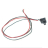 Kit, ATM sensor Zebra P120i