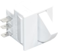 INTERRUTTORE