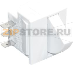 INTERRUTTORE 