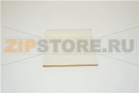 VETRO LAMPADA ENTRY-PROF-CLASSIC-COMPACT